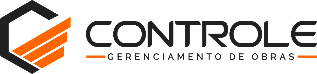 Controle Gerenciamento de Obras