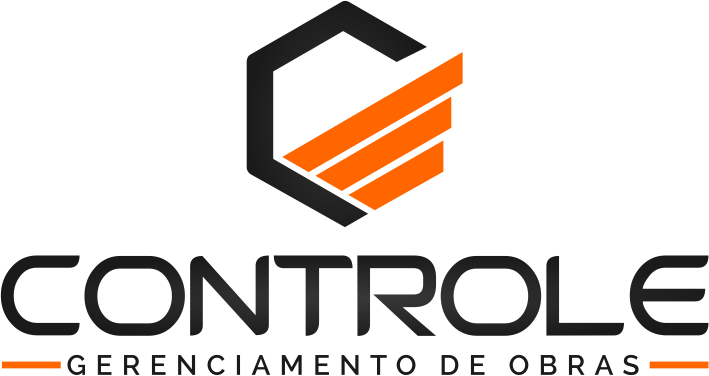 Controle Gerenciamento de Obras