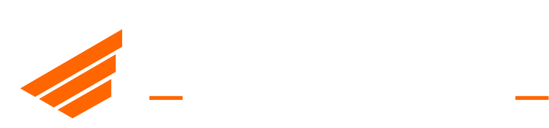 Controle Gerenciamento de Obras